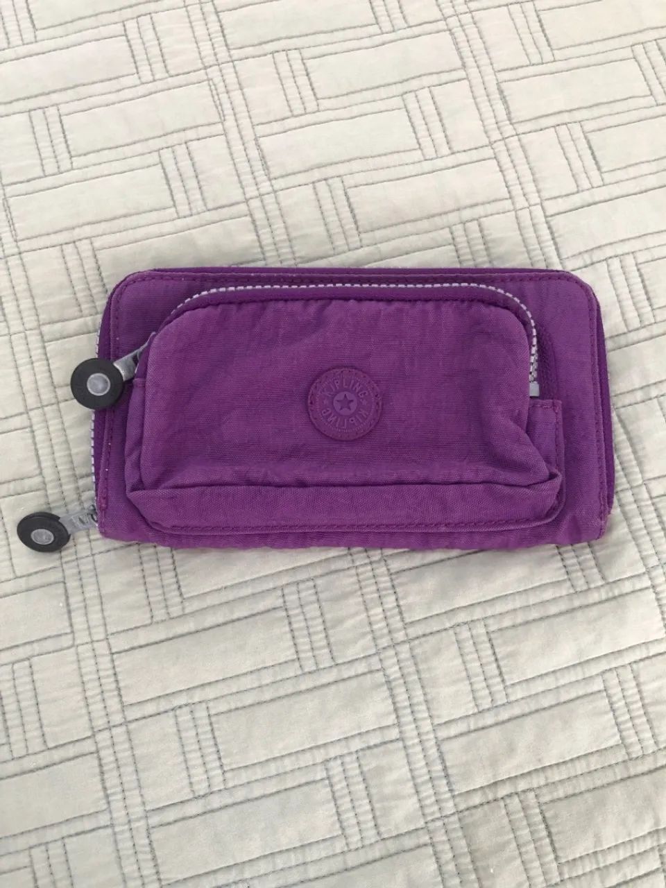 Bolsas 