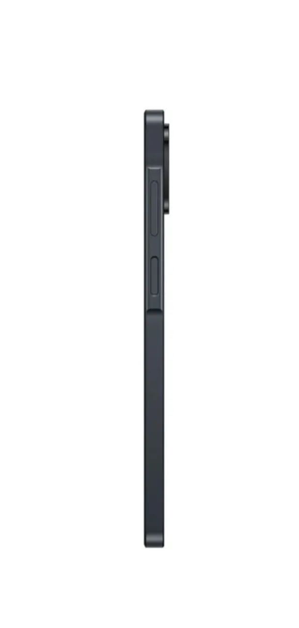 Celular Samsung A07 - Foto 2