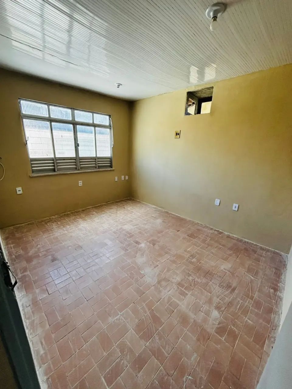 Casa à venda, BUGIO, Aracaju, SE - Foto 3