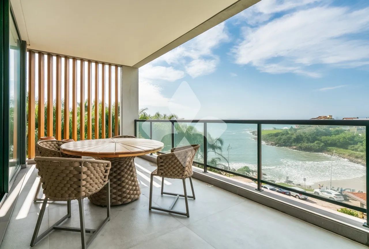 Casa Villa Vigia, Garopaba/SC - Foto 2