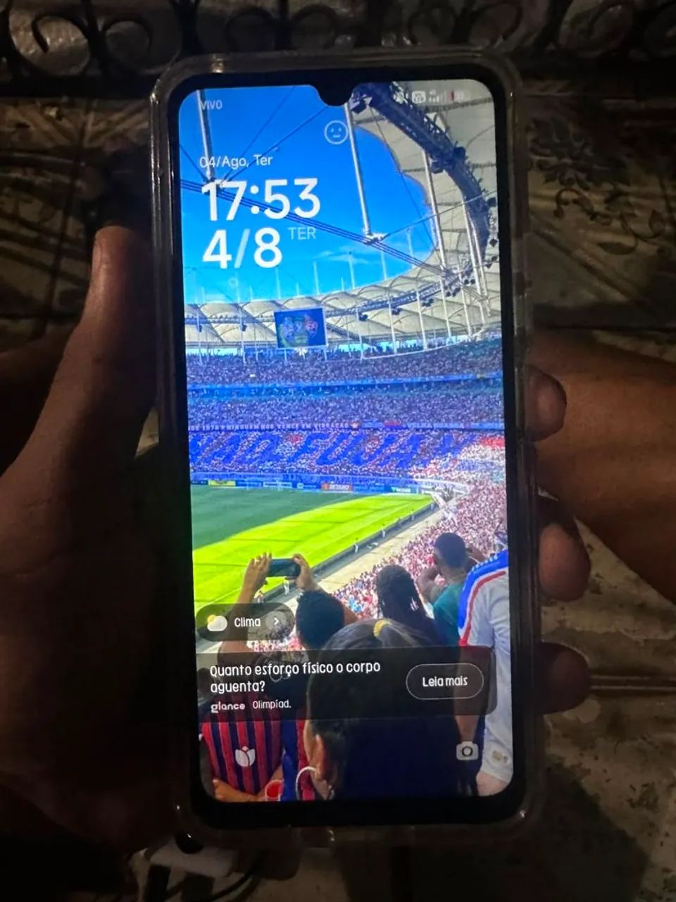 Xiaomi Redimi 14C - 256/8ram