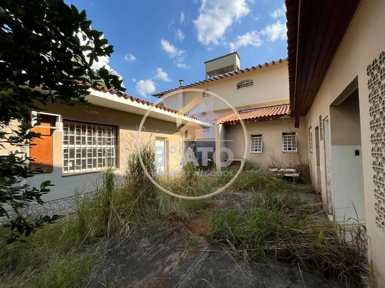 Imóvel Comercial 330m² | SANTO ANDRÉ/SP - Foto 4