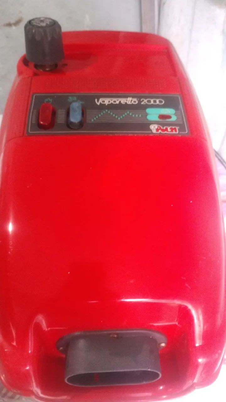 Vaporetto  - Foto 2
