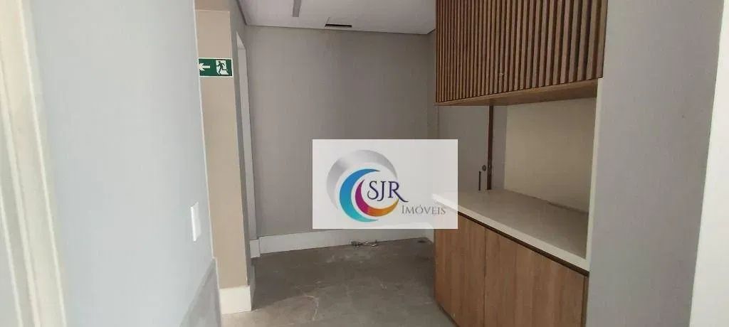 Conjunto para alugar, 200 m² - Bela Vista - São Paulo/SP - Foto 4