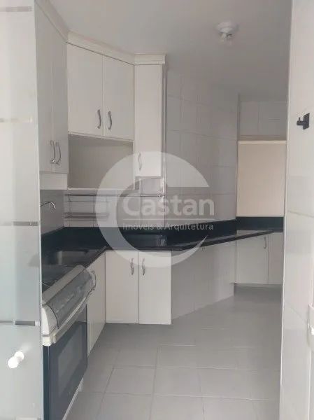apartamento mooca 60 m² próximo rua da mooca/rua dos trilhos - Foto 4