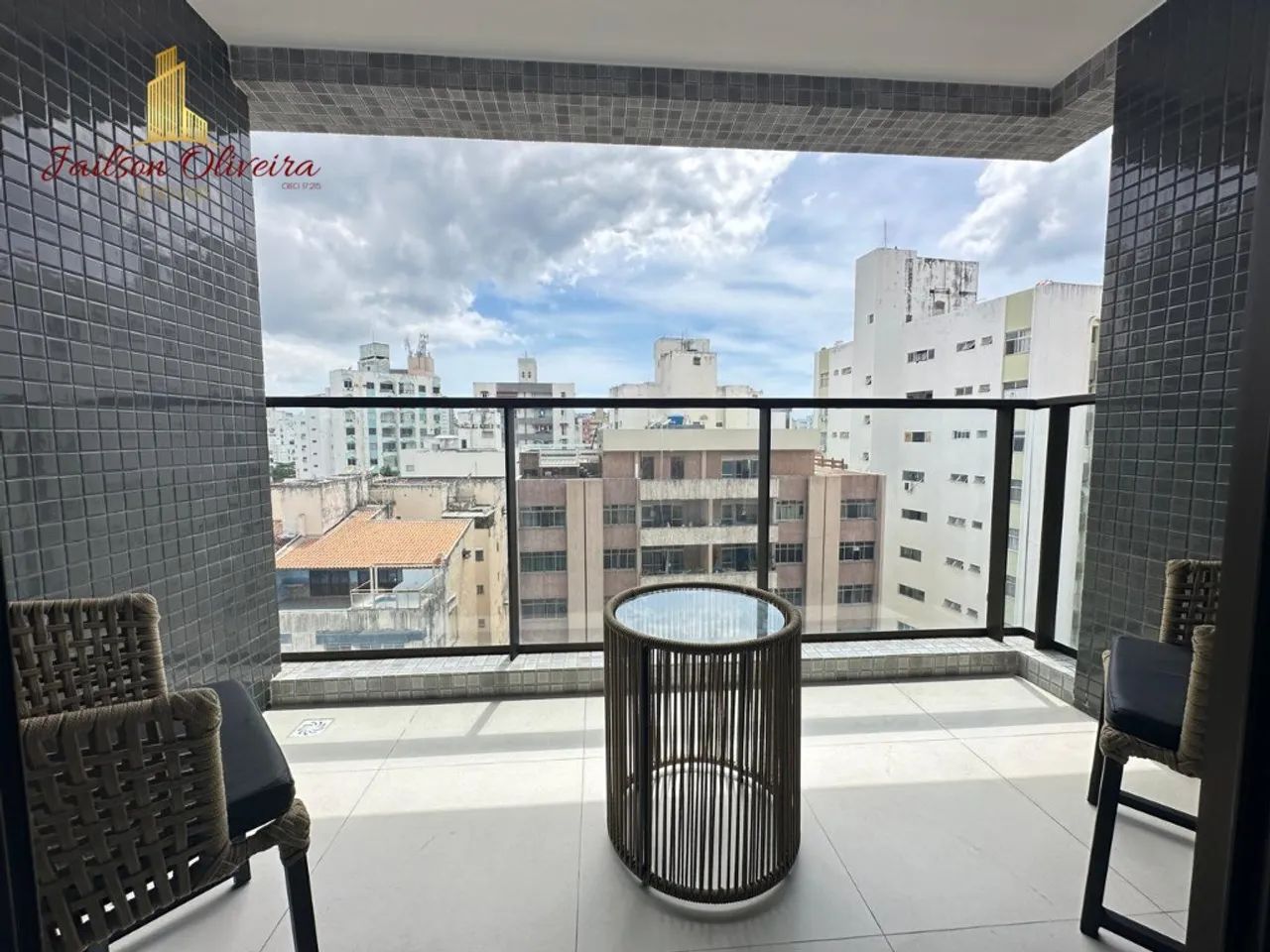 APARTAMENTO RESIDENCIAL em SALVADOR - BA, COSTA AZUL - Foto 3