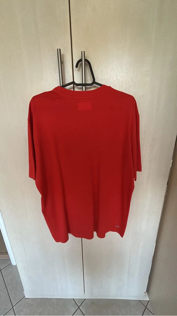 CAMISAS - Foto 4
