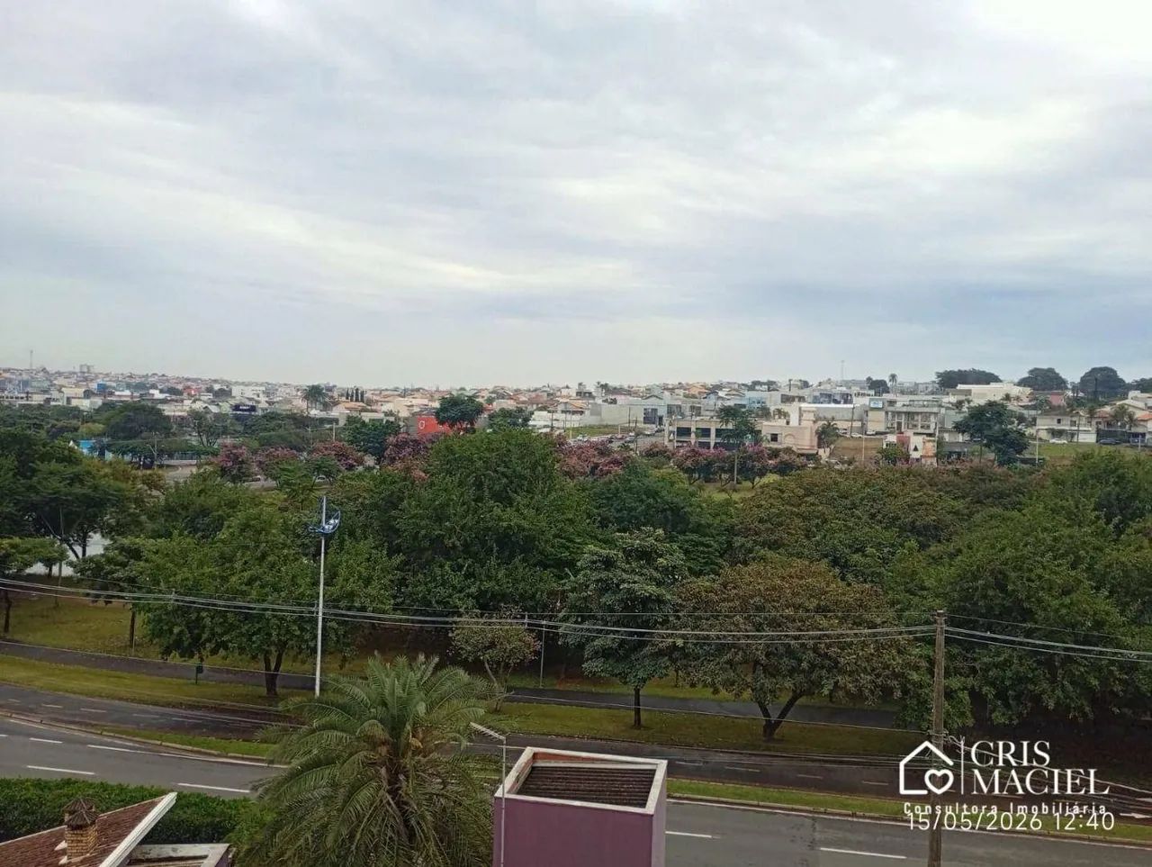 Apartamento Duplex à venda no Edifício Mathilde em Indaiatuba-SP! - Foto 4