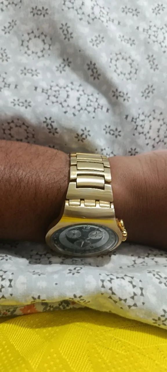 Swatch Meia Lua  - Foto 5
