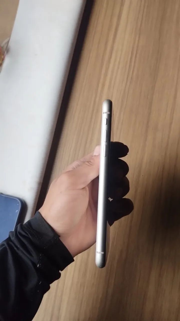iPhone 11 64 gb - Foto 5