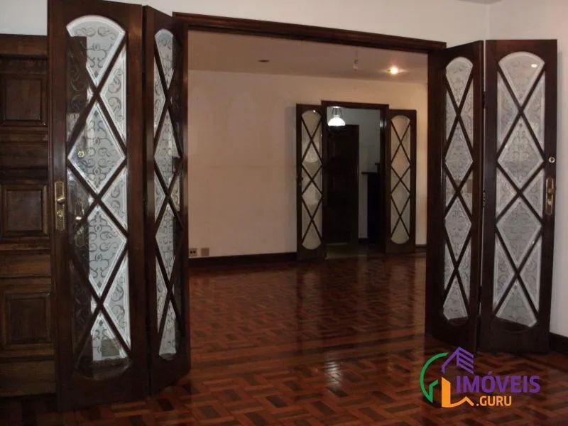CASA ASSOBRADADA - PACAEMBÚ - SP - Foto 5