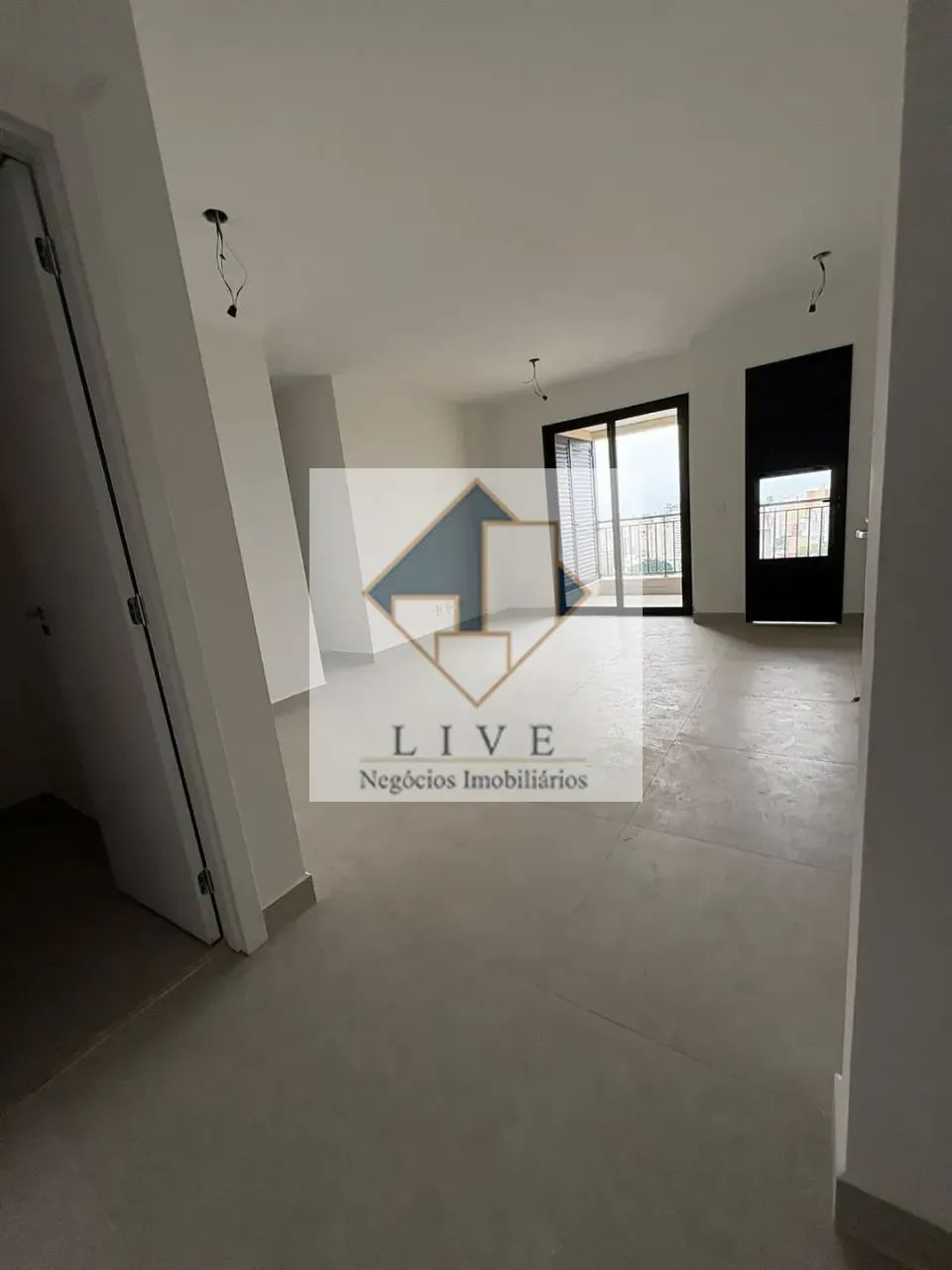 Apartamento à venda 3 dorm. (2 suítes) , Ponte Preta, Campinas, SP - Foto 3