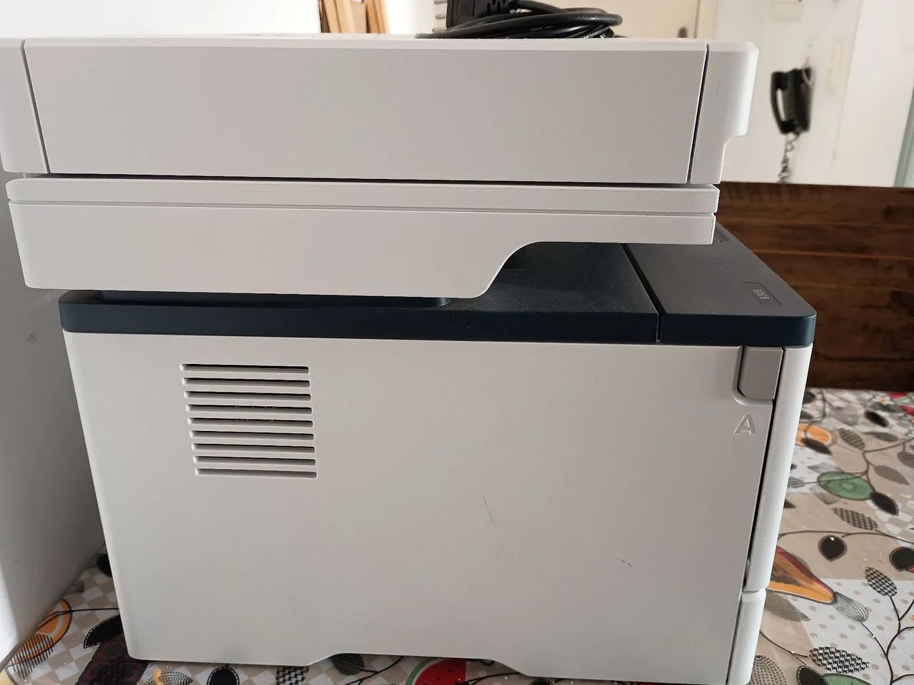 Impressora xerox B305 - Foto 3