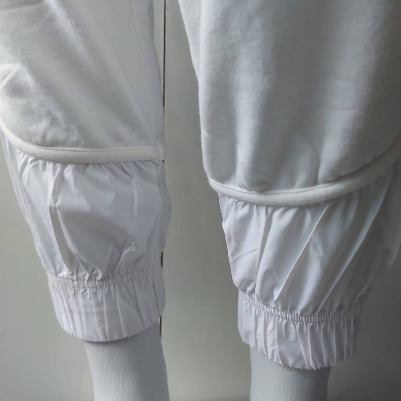 ADIDAS STELLA MCCARTNEY calça 36 - Foto 4