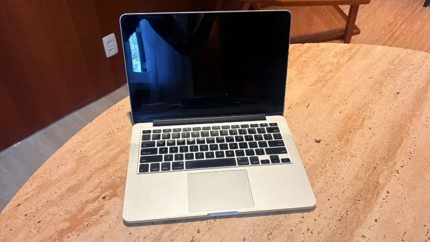 MacBook Pro - Foto 4