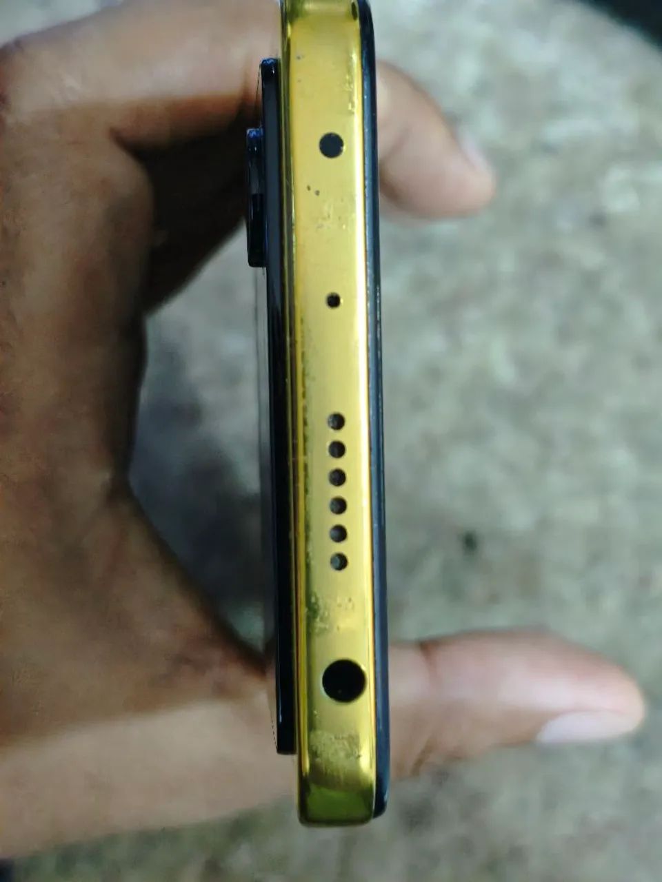 Poco x4 pro - Foto 5