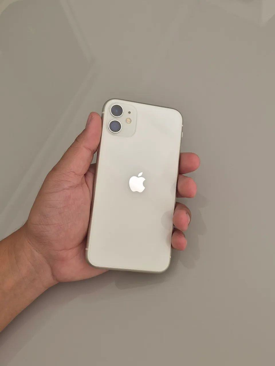 iPhone 11 128gb - Foto 4