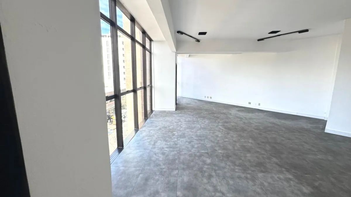 CAXIAS DO SUL - Conjunto Comercial/Sala - CENTRO - Foto 3