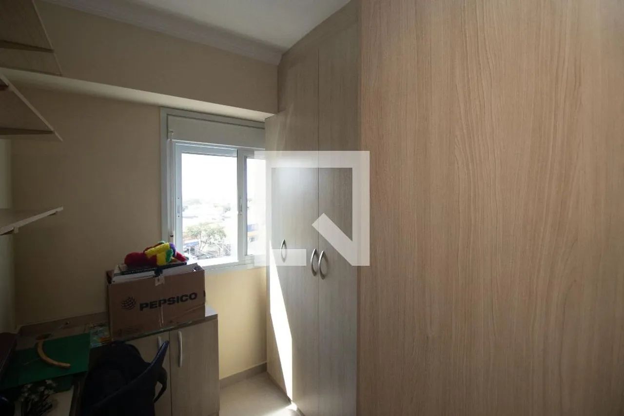 Apartamento à Venda - Vila Maria , 3 Quartos, 56 m2 - Foto 5