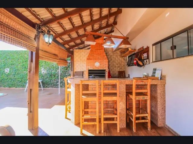 Casa em condomínio próximo a Unipar e Clube Comercial. - Foto 5