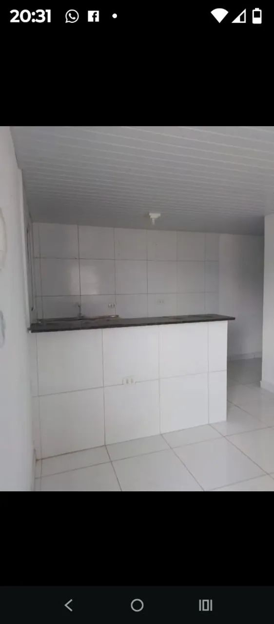 Apto térreo ipsep - Foto 4