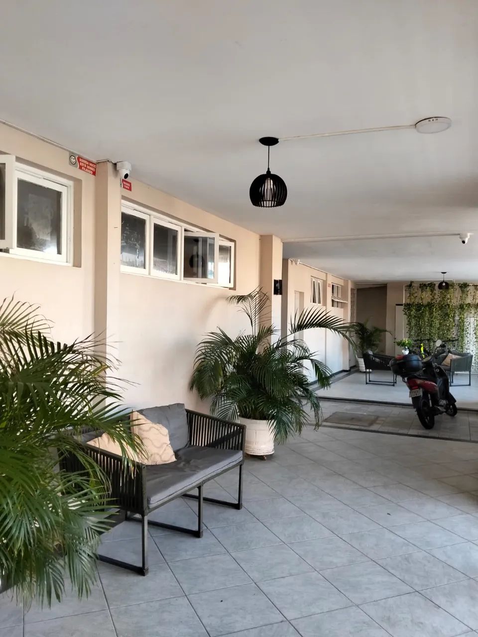  Edf. Maria Cristina com 64m² - Foto 2