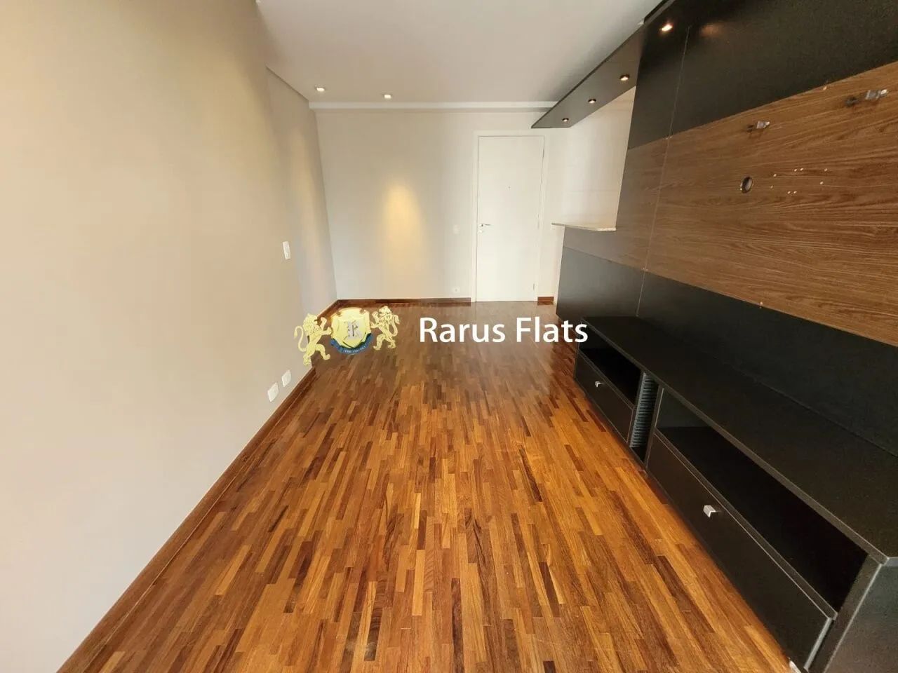 Apartamento com 2 Quartos para alugar na Bela Vista - SP - Foto 2