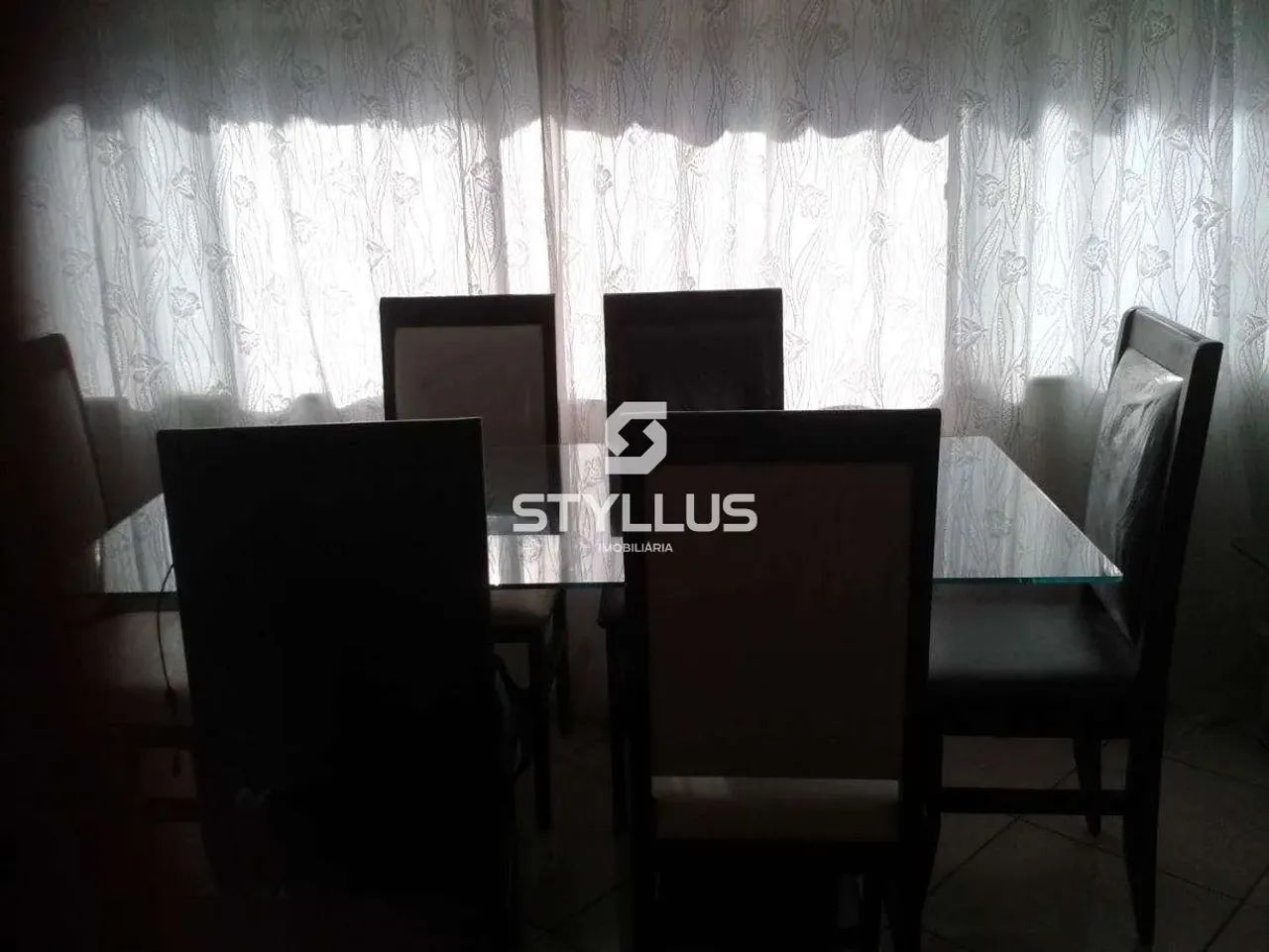 Piedade | Apartamento 2 quartos - Foto 4