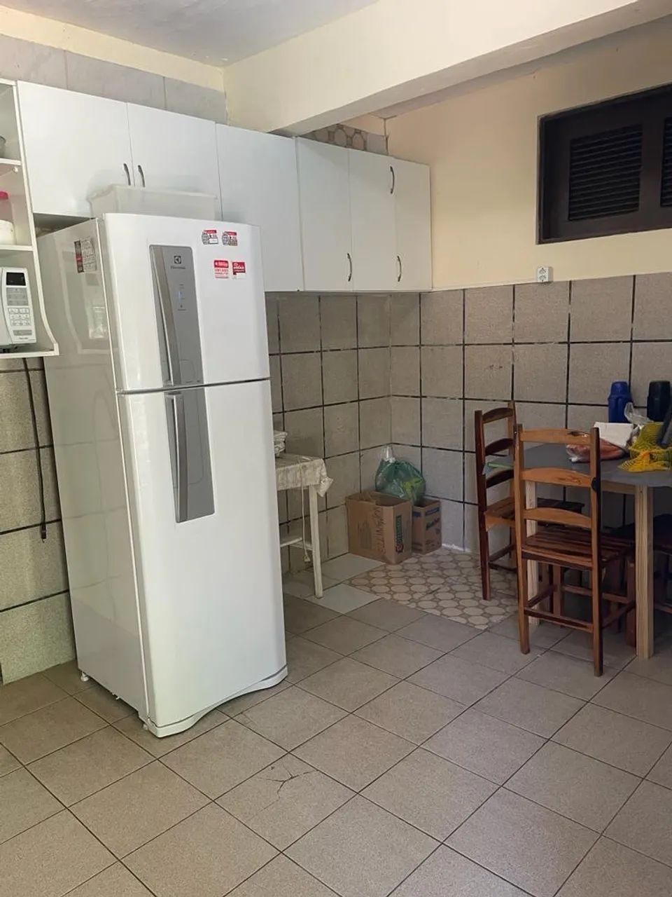 Alugo casa de praia  - Foto 4
