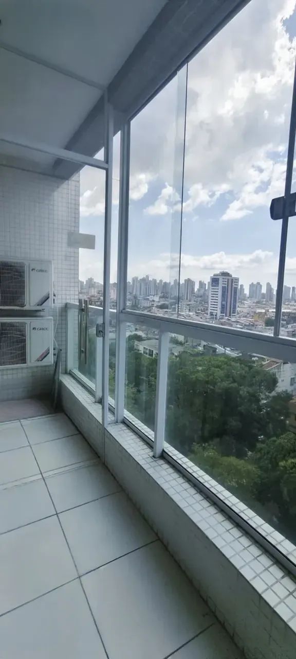 VENDA- SALA COMERCIAL  VITTA OFFICE | - Foto 2