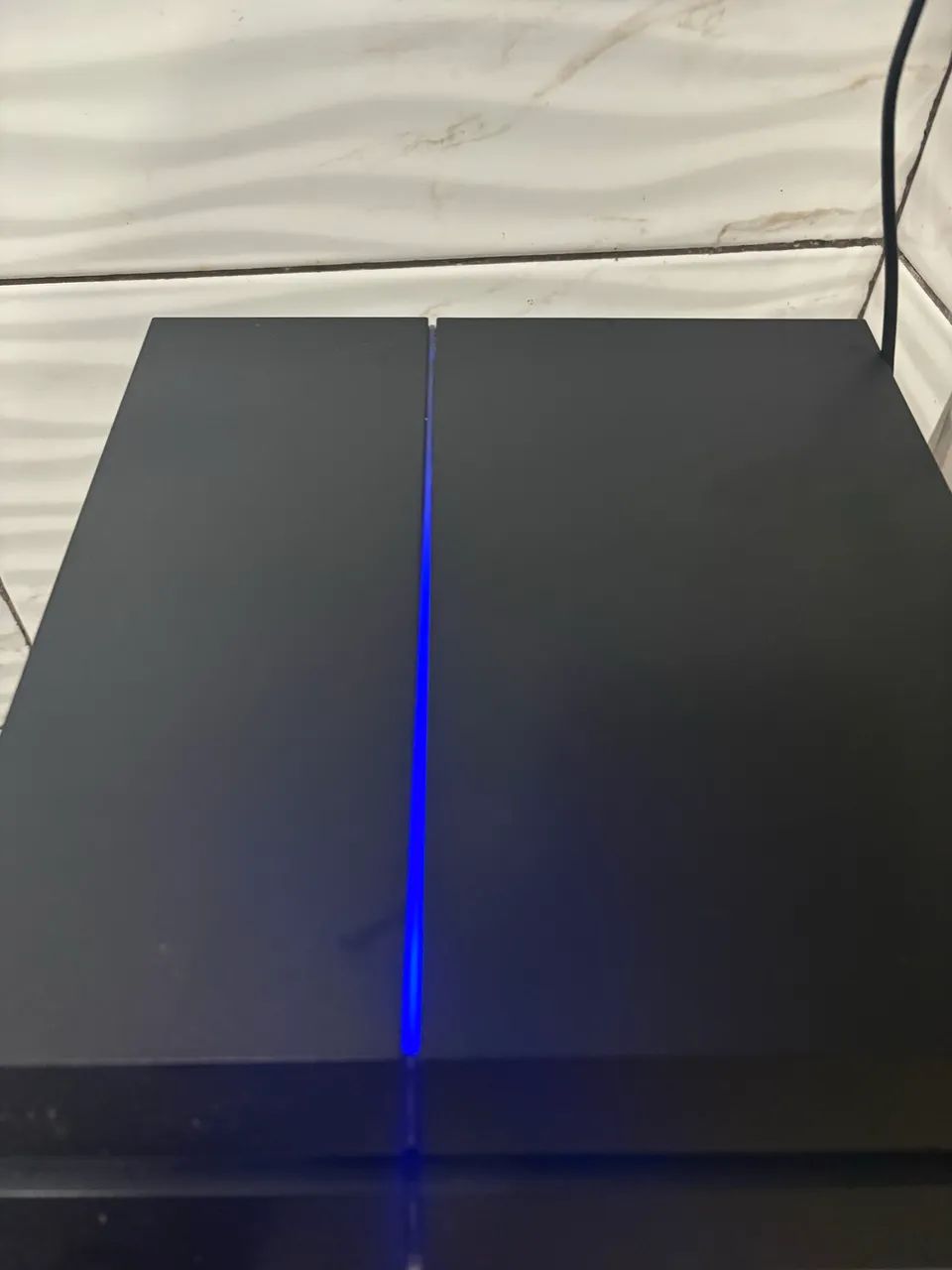 Ps4 FAT - Foto 4