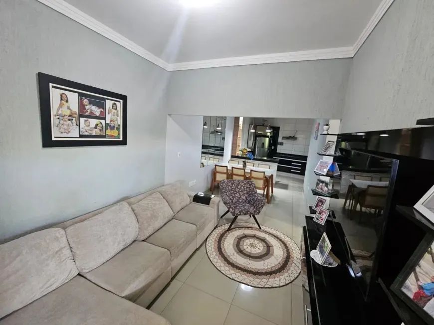 Imóvel a venda na M Norte ( parcelada) 