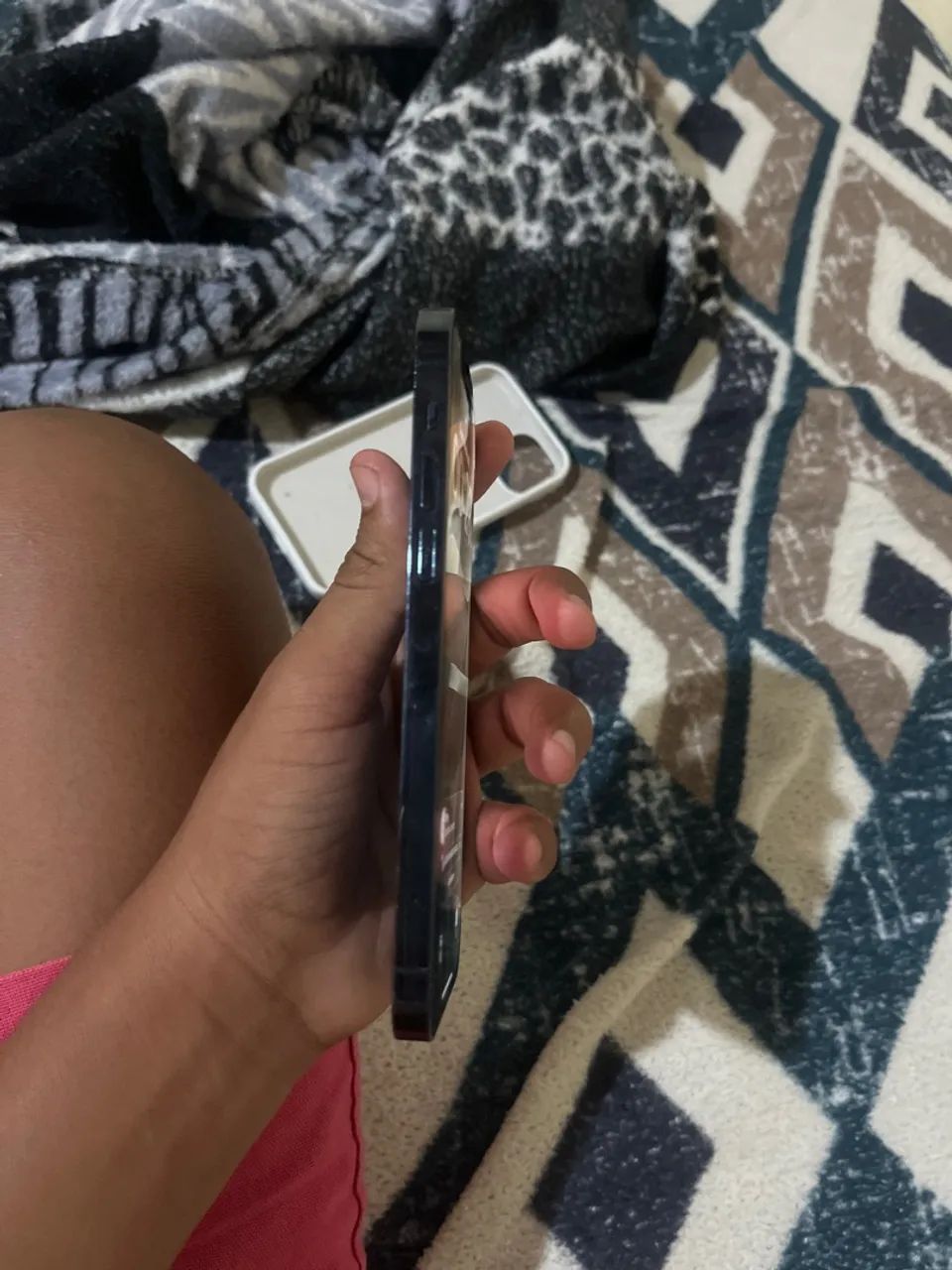 vendo 12 pro  - Foto 3