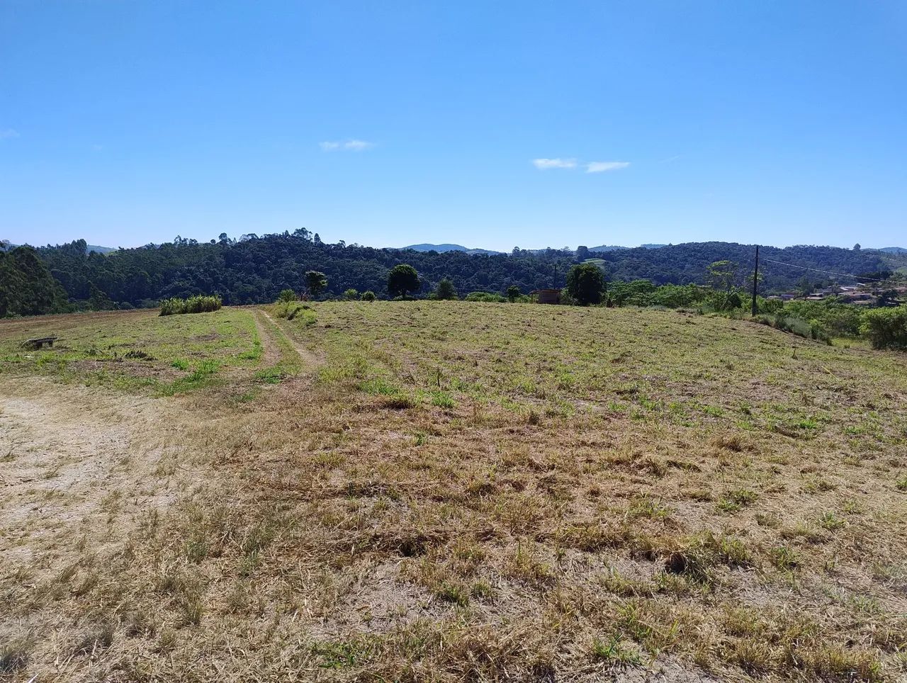 Foto - Salesópolis - 