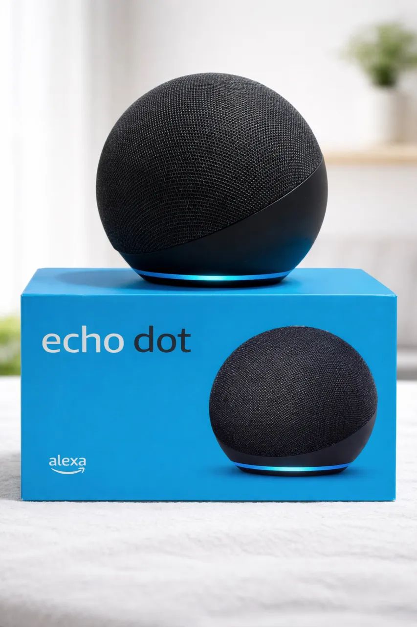 Alexa. 451035628370677760