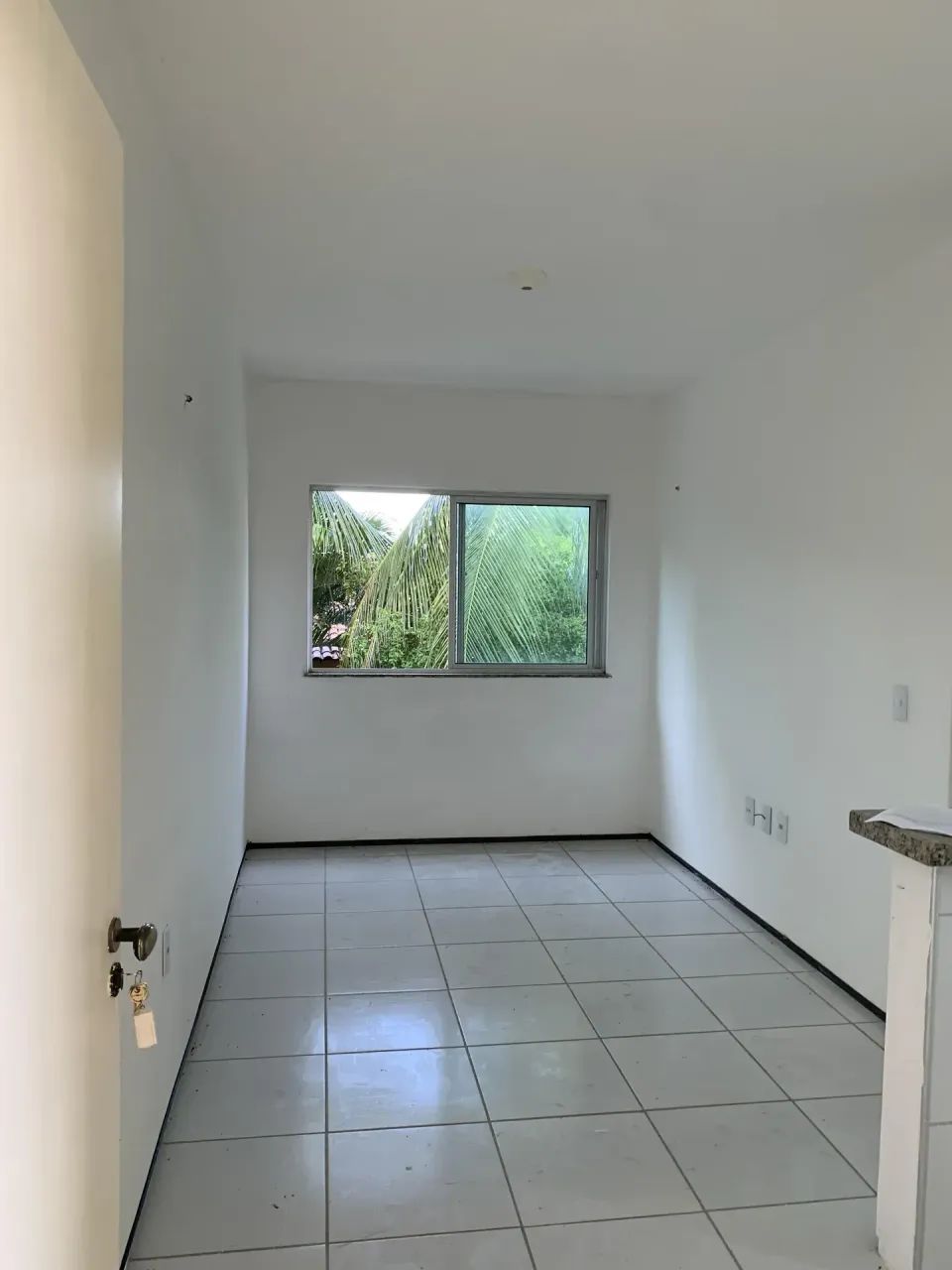 GOIS ALUGA APRTAMENTO 02 quartos em Barroso - Fortaleza - CE - Foto 2