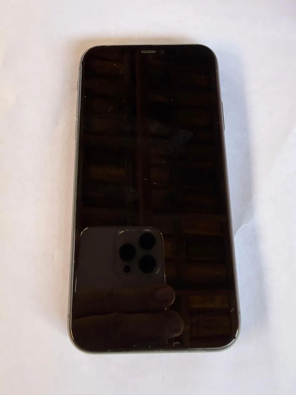 iPhone 11 64GB - Foto 3