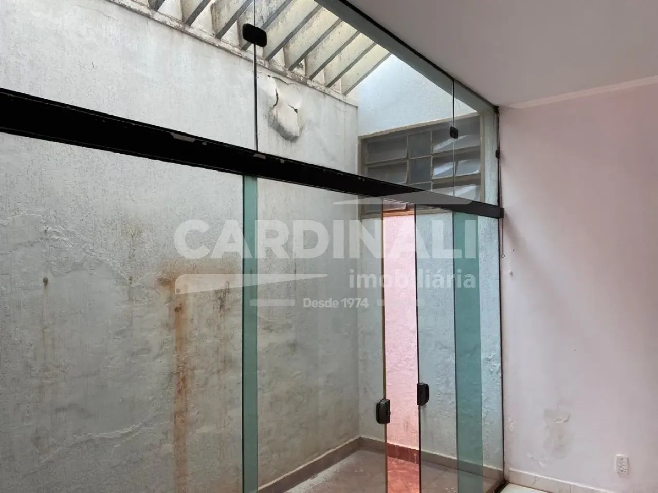 Casa com 3 dormitórios - Nova Aliança - Foto 2