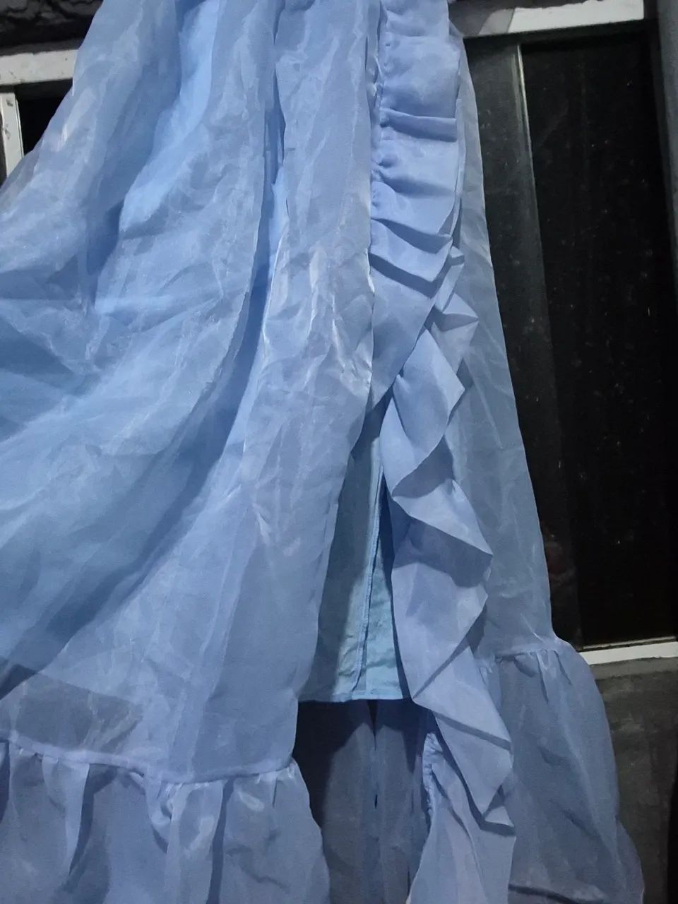 Vestido  - Foto 3