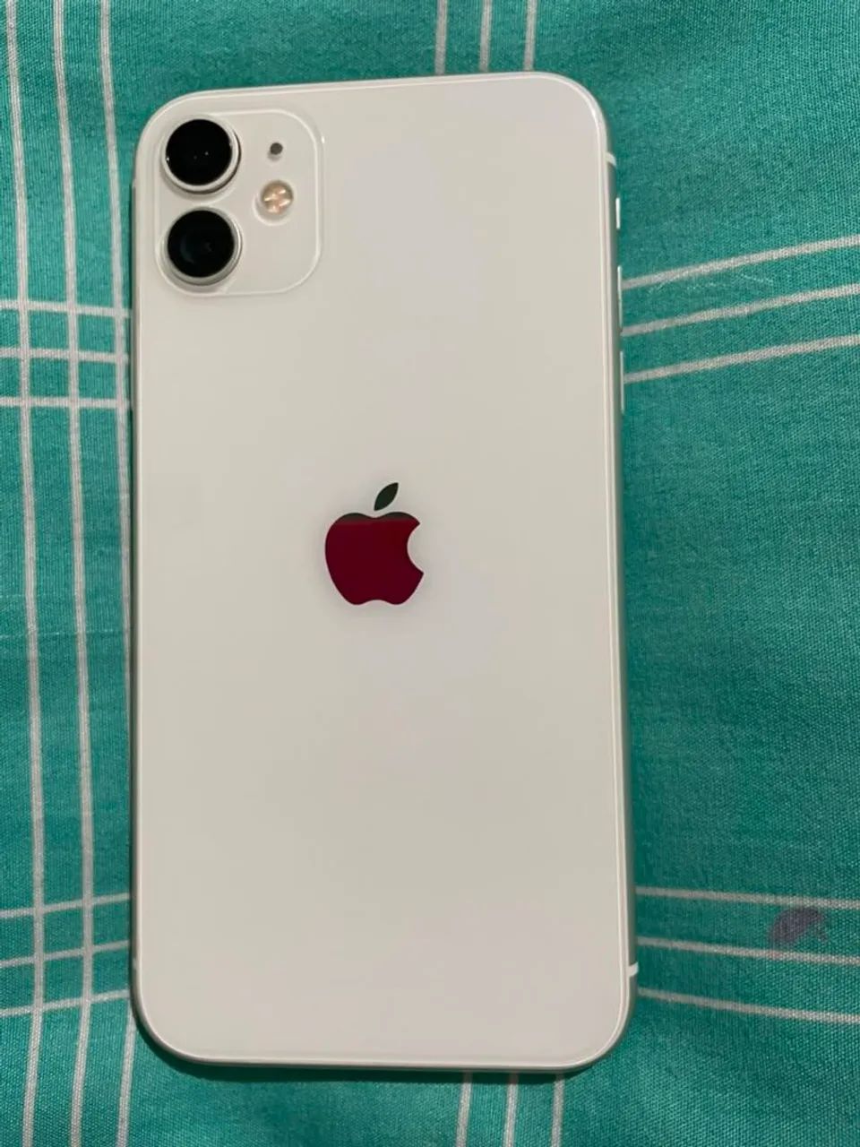 Iphone 11 128gb - Foto 5