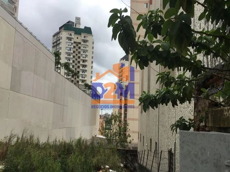 Excelente Terreno - Foto 4
