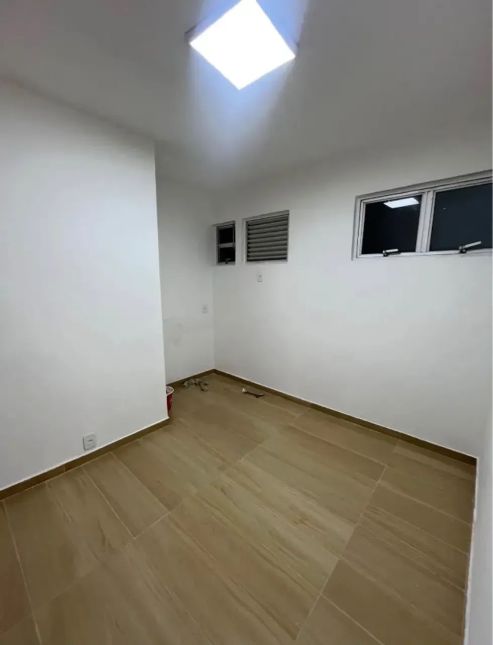 Sala Comercial no Centro de Cabo Frio-RJ - Foto 4