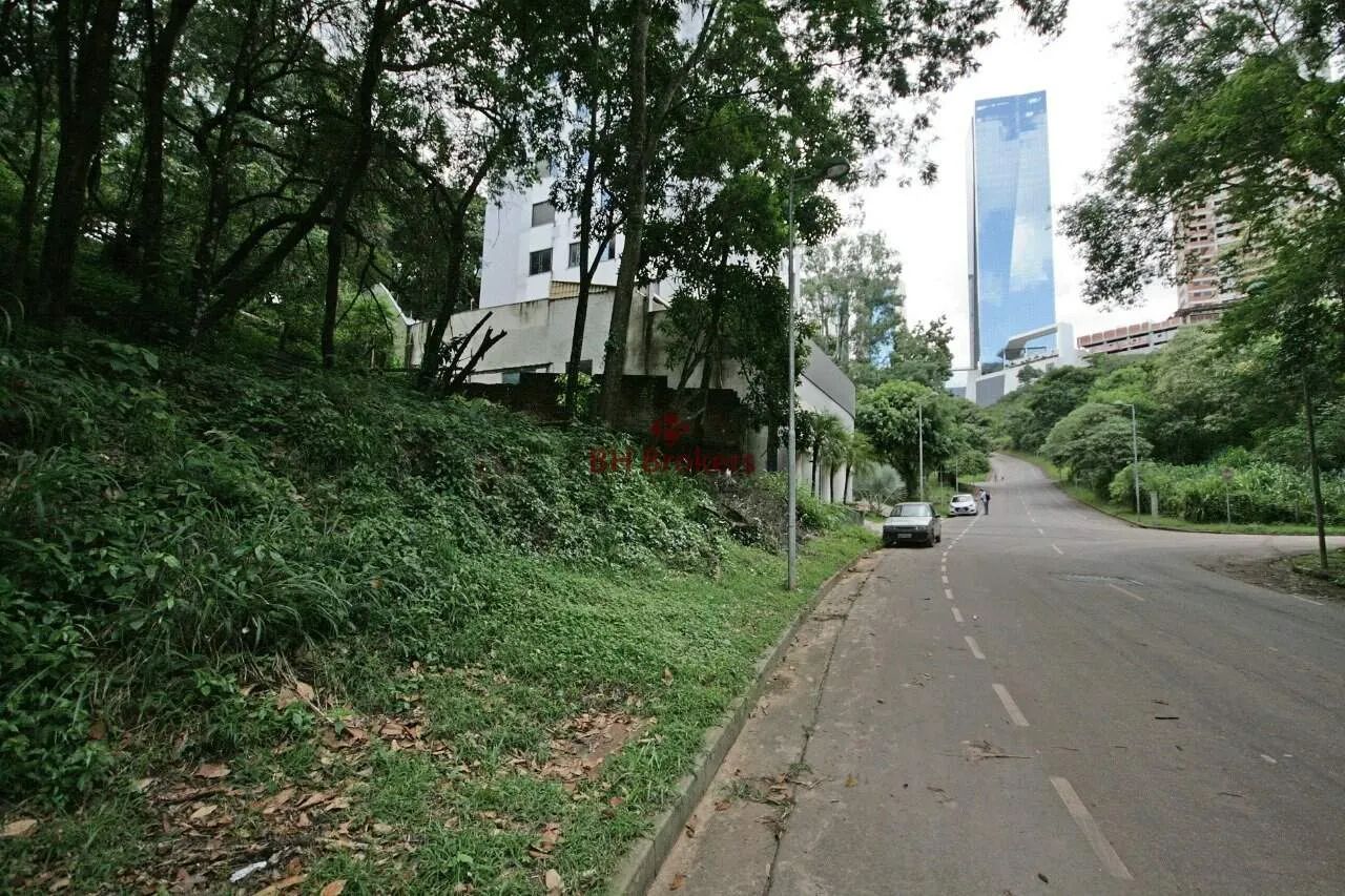 LOTE A VENDA NO VALE DO SERENO - Foto 2