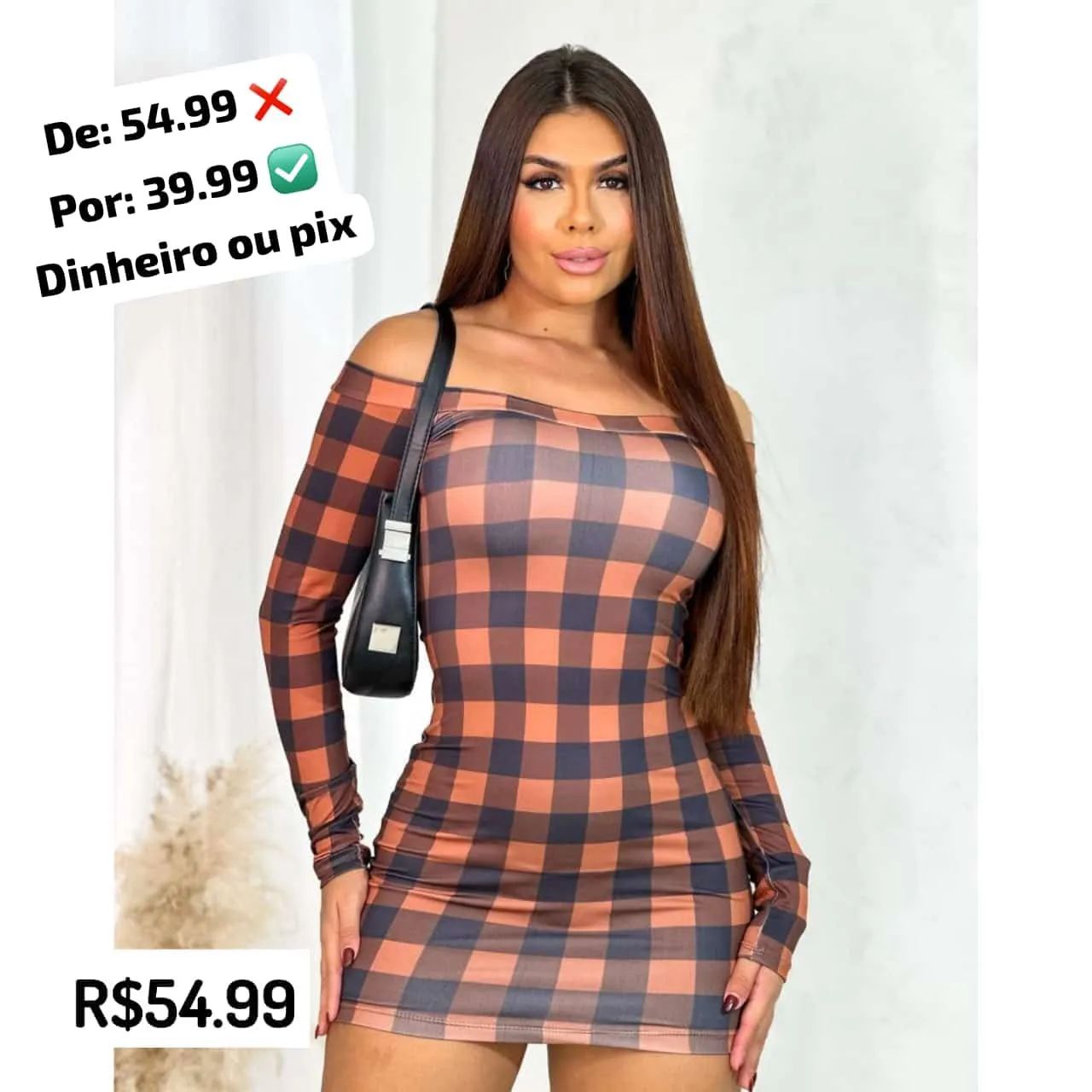 Roupas - Foto 2
