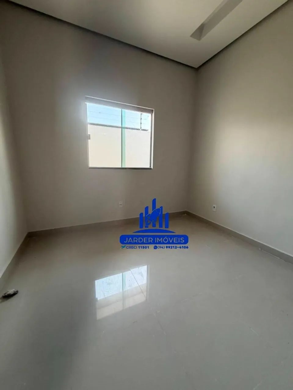 Casa para aluguel / bairro Parque dos Carajás - Foto 5