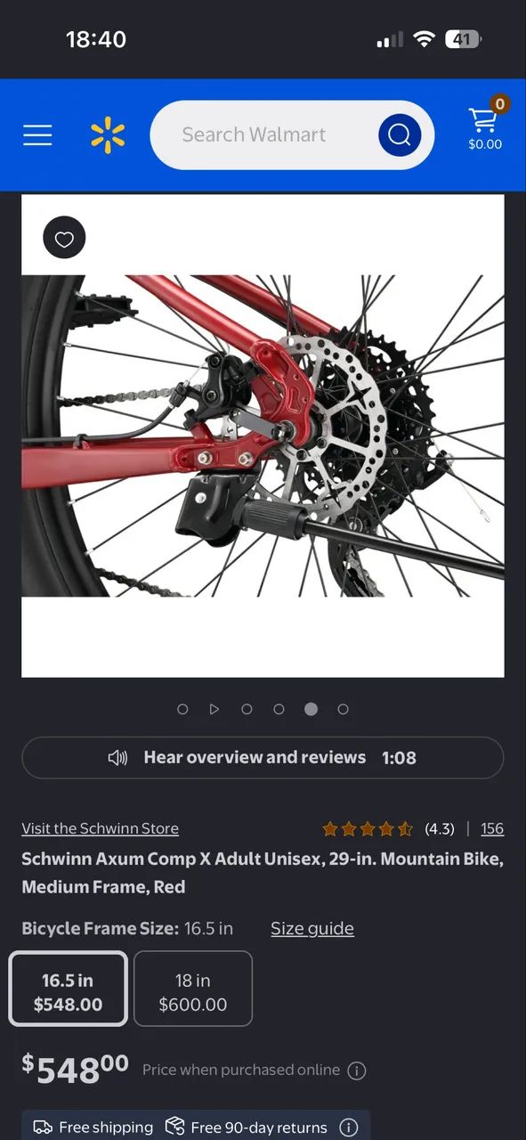Bicicleta motonbiu - Foto 4