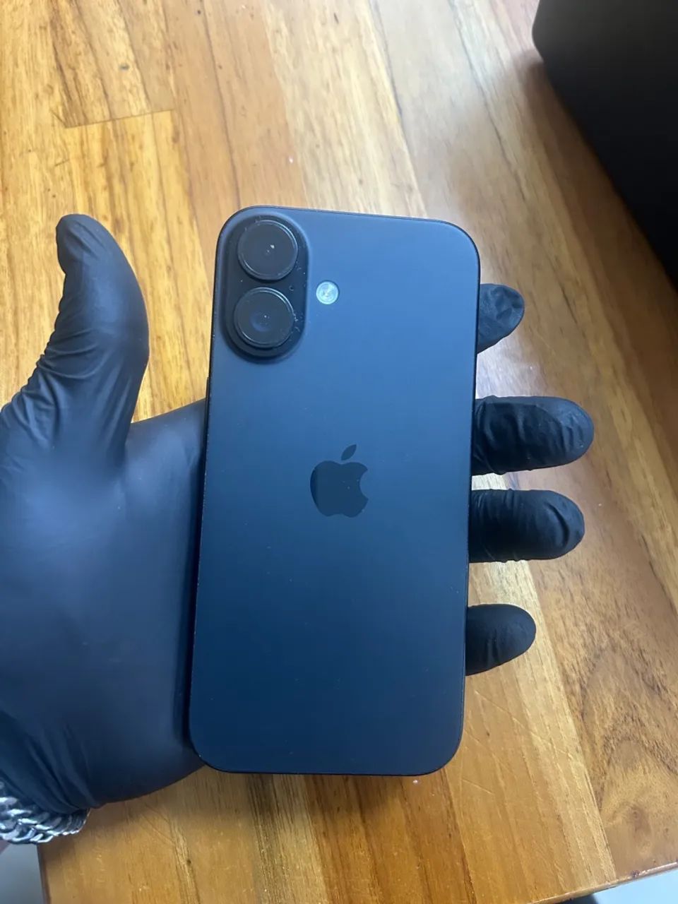 iPhone 16 - Foto 2