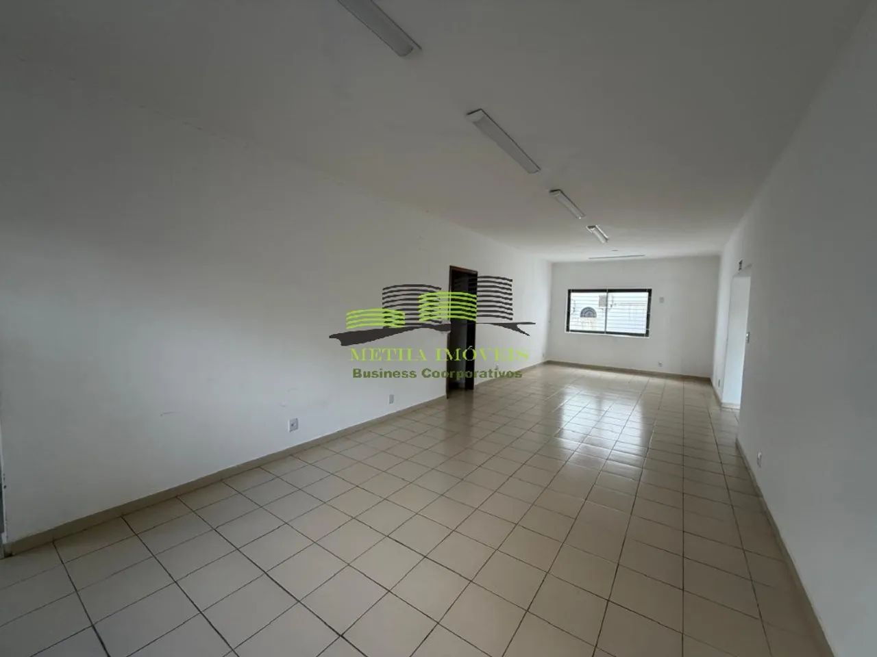 SALA COMERCIAL JARDIM FACULDADE - Foto 2