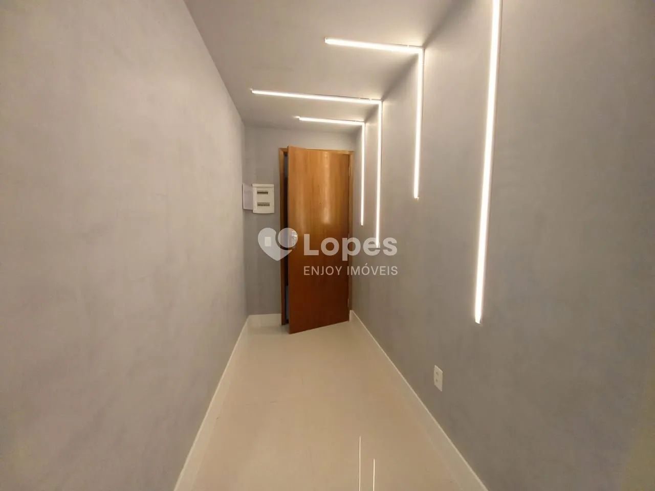 Sala em Centro, Rio de Janeiro - Foto 5