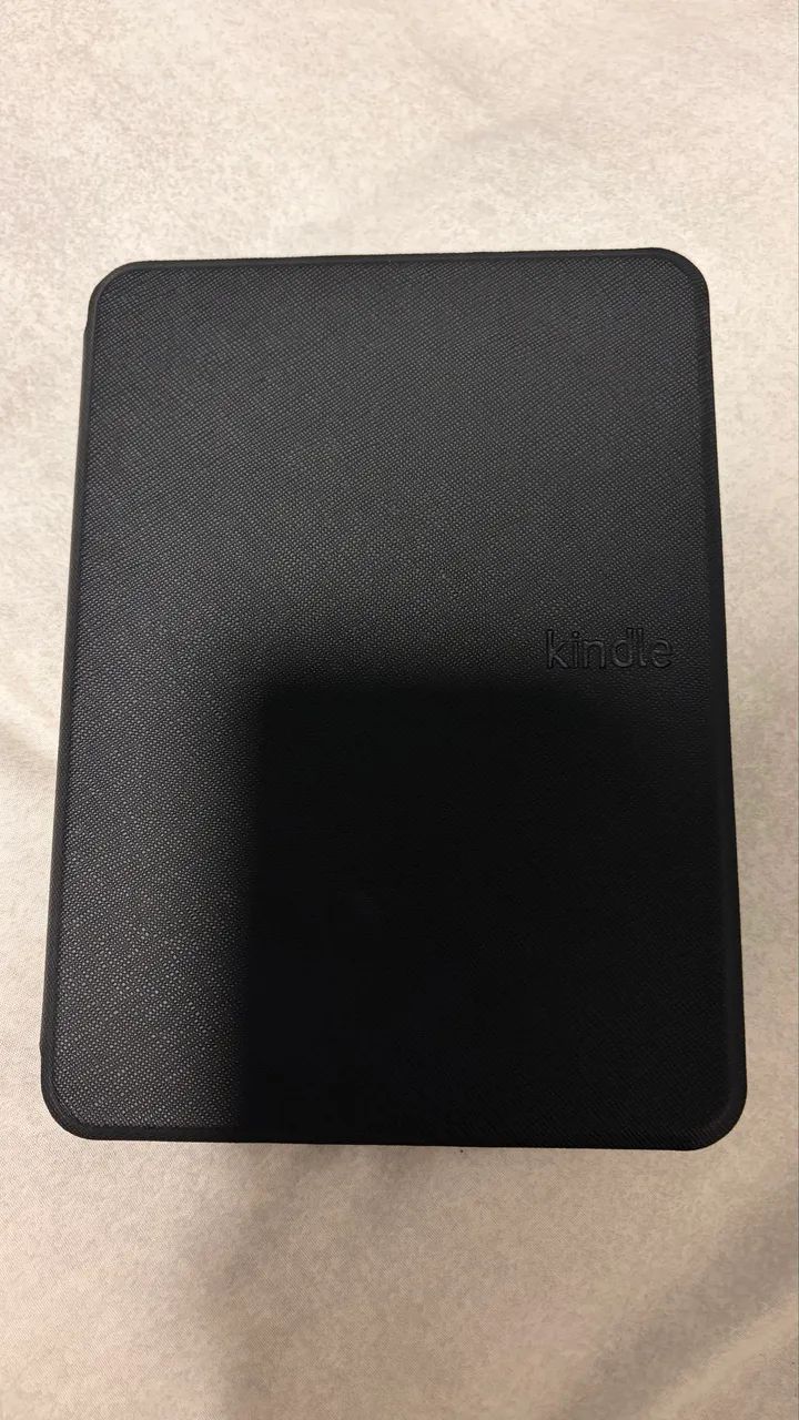 Vendo Kindle  - Foto 2